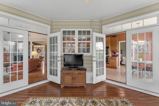 19067 BRANDY FIZZ CT, Culpeper, VA 22701