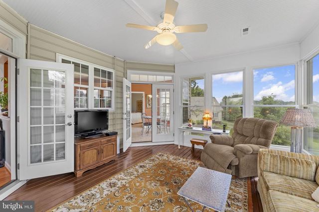 19067 BRANDY FIZZ CT, Culpeper, VA 22701