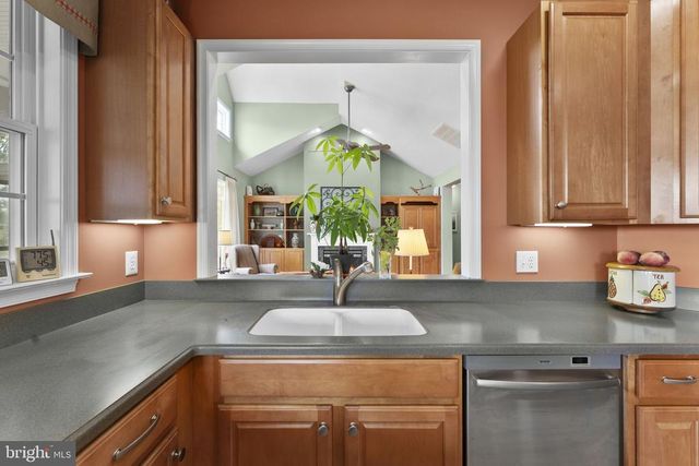 19067 BRANDY FIZZ CT, Culpeper, VA 22701