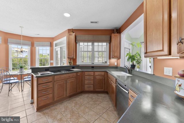 19067 BRANDY FIZZ CT, Culpeper, VA 22701