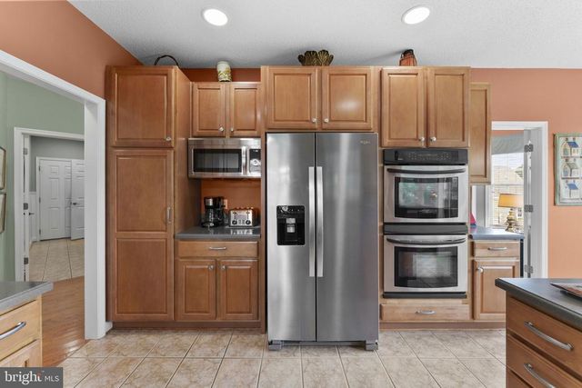 19067 BRANDY FIZZ CT, Culpeper, VA 22701