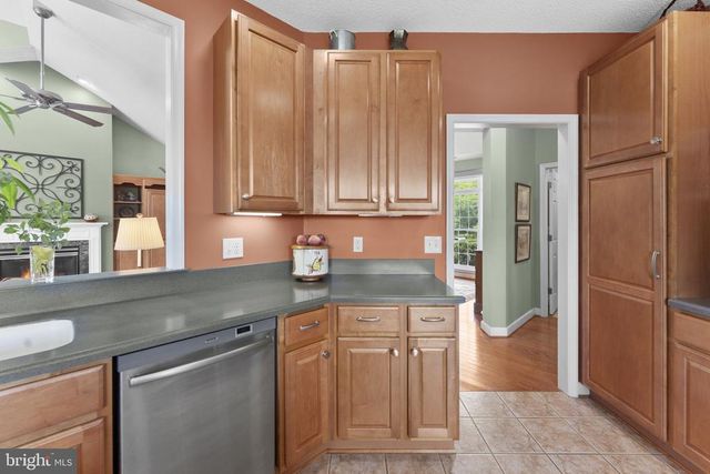 19067 BRANDY FIZZ CT, Culpeper, VA 22701