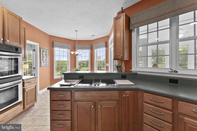 19067 BRANDY FIZZ CT, Culpeper, VA 22701
