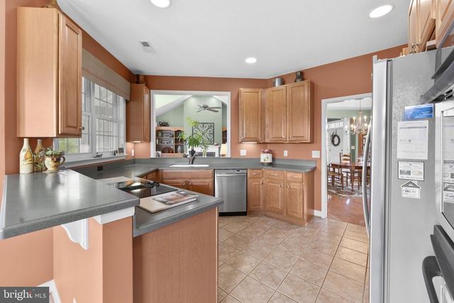 19067 BRANDY FIZZ CT, Culpeper, VA 22701