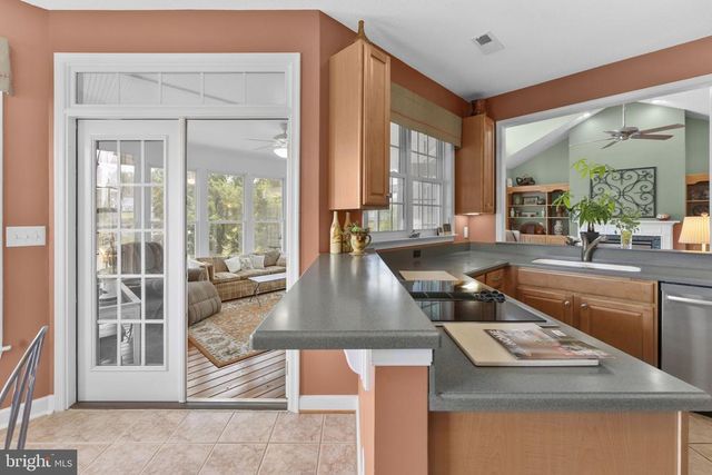 19067 BRANDY FIZZ CT, Culpeper, VA 22701