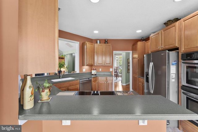 19067 BRANDY FIZZ CT, Culpeper, VA 22701