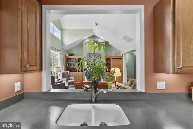 19067 BRANDY FIZZ CT, Culpeper, VA 22701