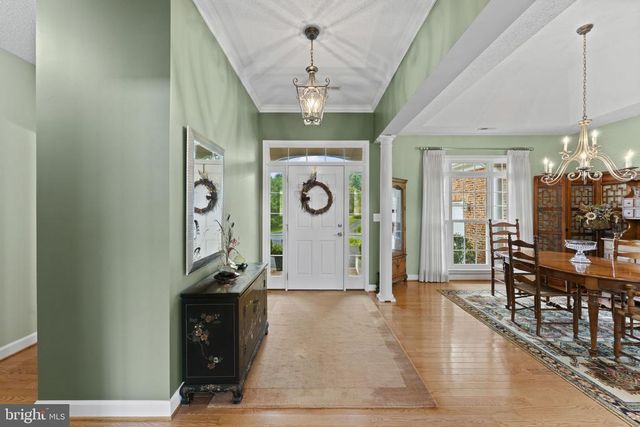19067 BRANDY FIZZ CT, Culpeper, VA 22701
