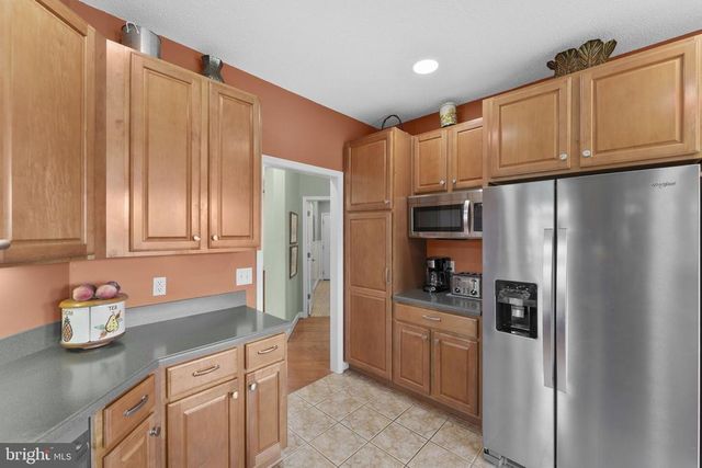19067 BRANDY FIZZ CT, Culpeper, VA 22701