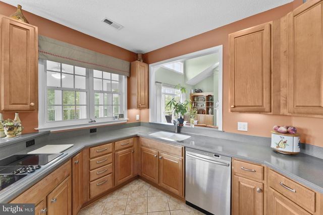 19067 BRANDY FIZZ CT, Culpeper, VA 22701
