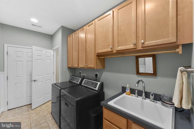 19067 BRANDY FIZZ CT, Culpeper, VA 22701