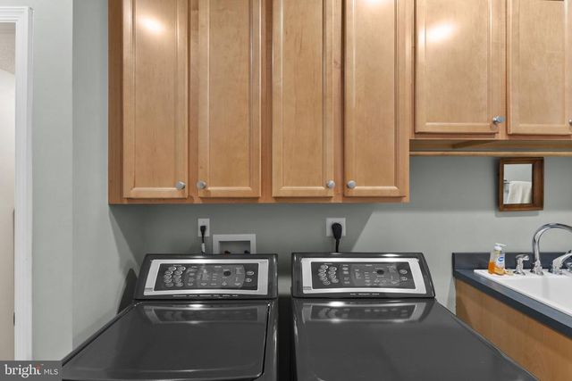 19067 BRANDY FIZZ CT, Culpeper, VA 22701