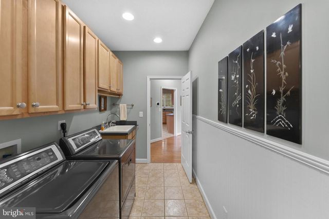 19067 BRANDY FIZZ CT, Culpeper, VA 22701