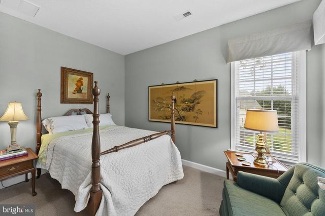 19067 BRANDY FIZZ CT, Culpeper, VA 22701