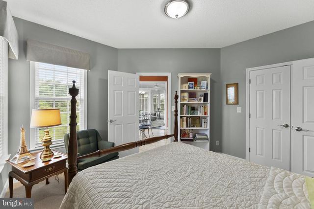 19067 BRANDY FIZZ CT, Culpeper, VA 22701