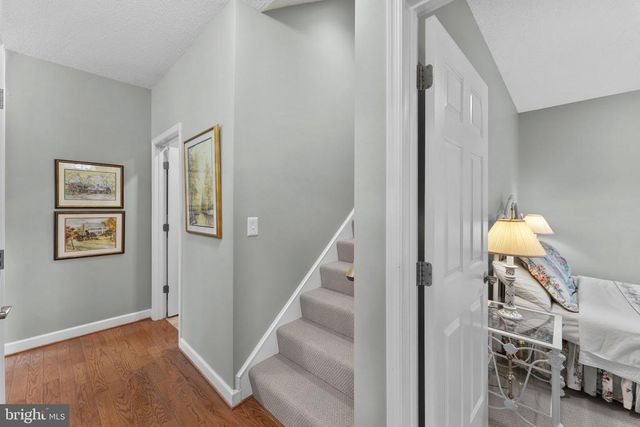 19067 BRANDY FIZZ CT, Culpeper, VA 22701