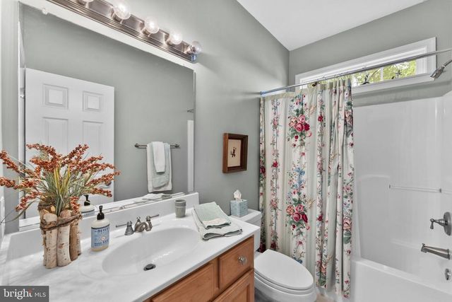19067 BRANDY FIZZ CT, Culpeper, VA 22701