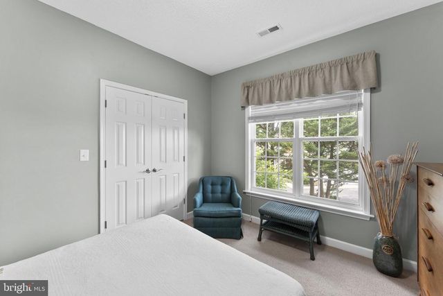 19067 BRANDY FIZZ CT, Culpeper, VA 22701