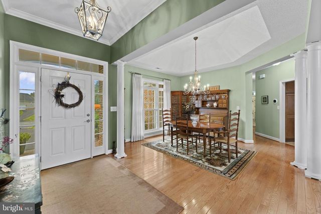 19067 BRANDY FIZZ CT, Culpeper, VA 22701