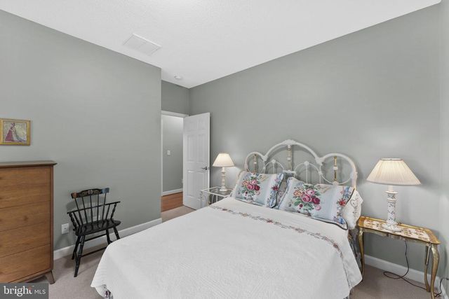 19067 BRANDY FIZZ CT, Culpeper, VA 22701