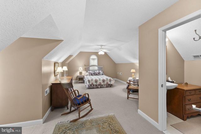 19067 BRANDY FIZZ CT, Culpeper, VA 22701