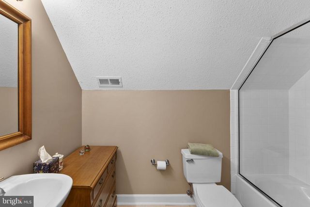 19067 BRANDY FIZZ CT, Culpeper, VA 22701