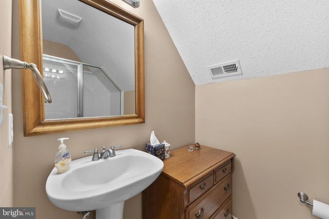 19067 BRANDY FIZZ CT, Culpeper, VA 22701
