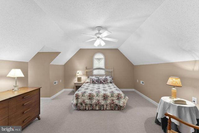 19067 BRANDY FIZZ CT, Culpeper, VA 22701