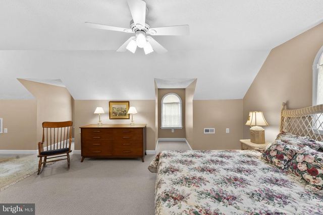19067 BRANDY FIZZ CT, Culpeper, VA 22701