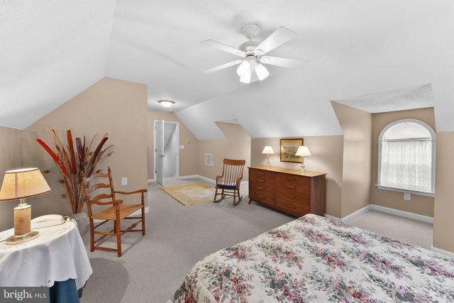 19067 BRANDY FIZZ CT, Culpeper, VA 22701