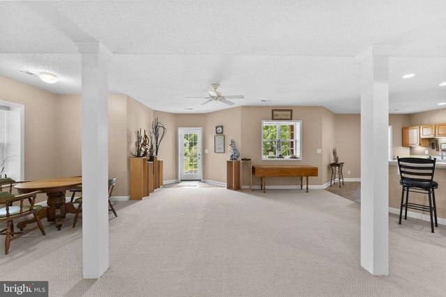 19067 BRANDY FIZZ CT, Culpeper, VA 22701