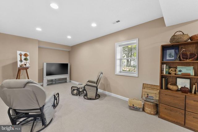 19067 BRANDY FIZZ CT, Culpeper, VA 22701