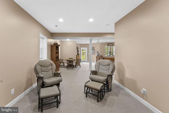19067 BRANDY FIZZ CT, Culpeper, VA 22701