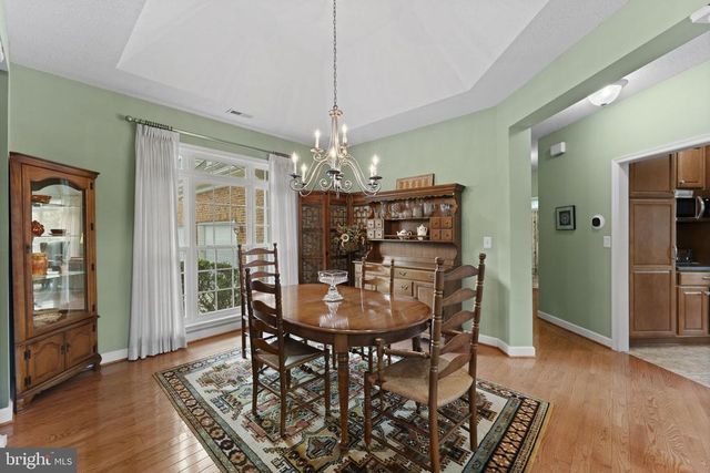 19067 BRANDY FIZZ CT, Culpeper, VA 22701