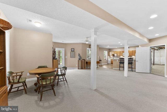 19067 BRANDY FIZZ CT, Culpeper, VA 22701