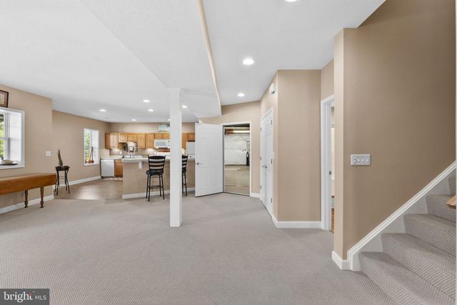 19067 BRANDY FIZZ CT, Culpeper, VA 22701