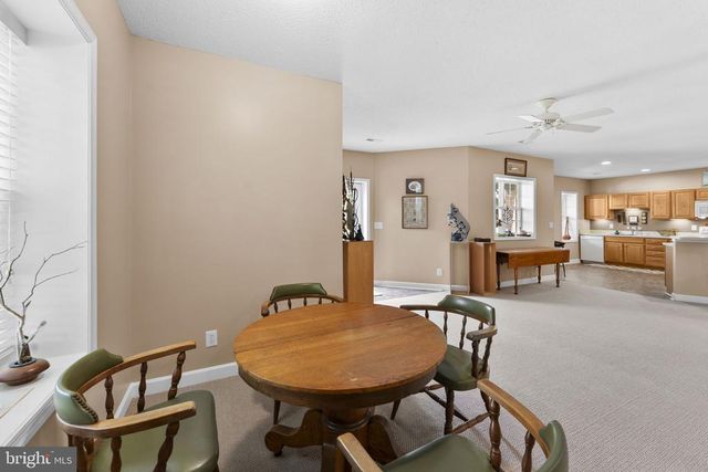 19067 BRANDY FIZZ CT, Culpeper, VA 22701