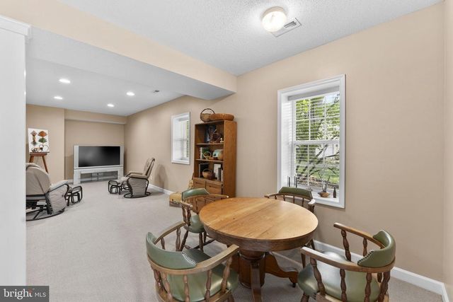 19067 BRANDY FIZZ CT, Culpeper, VA 22701