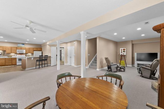 19067 BRANDY FIZZ CT, Culpeper, VA 22701