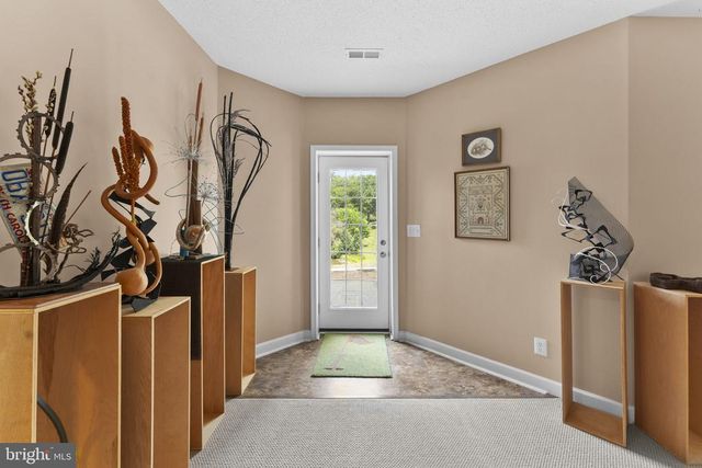 19067 BRANDY FIZZ CT, Culpeper, VA 22701