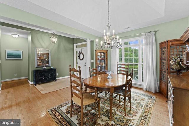 19067 BRANDY FIZZ CT, Culpeper, VA 22701