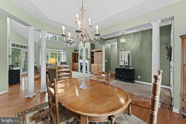 19067 BRANDY FIZZ CT, Culpeper, VA 22701