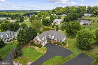 19067 BRANDY FIZZ CT, Culpeper, VA 22701