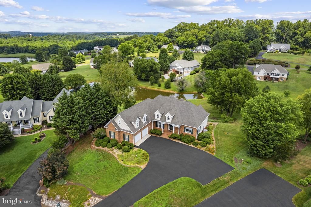 19067 BRANDY FIZZ CT, Culpeper, VA 22701