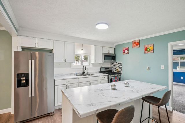 1101 Meadow Lane, Columbus, OH 43207