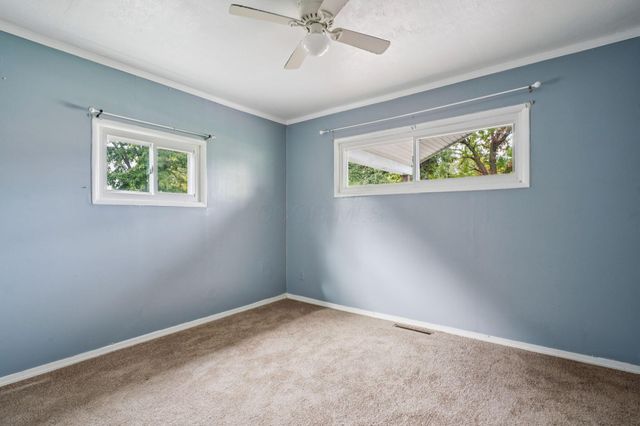 1101 Meadow Lane, Columbus, OH 43207