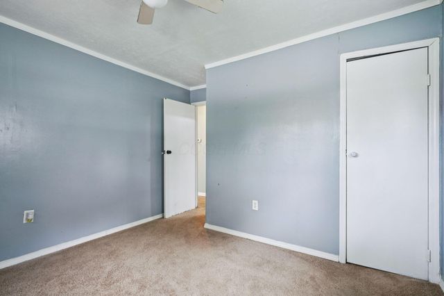 1101 Meadow Lane, Columbus, OH 43207