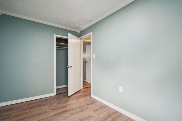 1101 Meadow Lane, Columbus, OH 43207