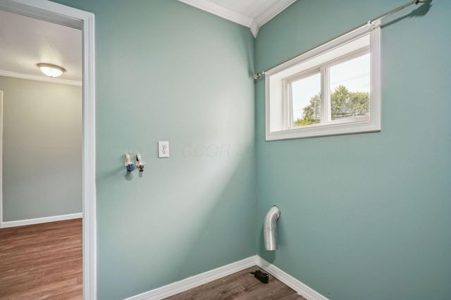 1101 Meadow Lane, Columbus, OH 43207