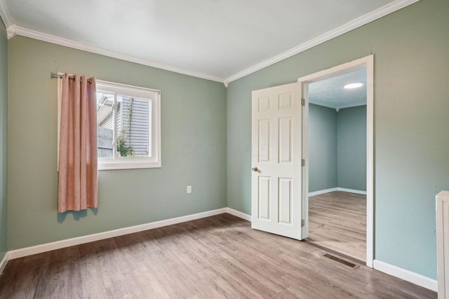 1101 Meadow Lane, Columbus, OH 43207